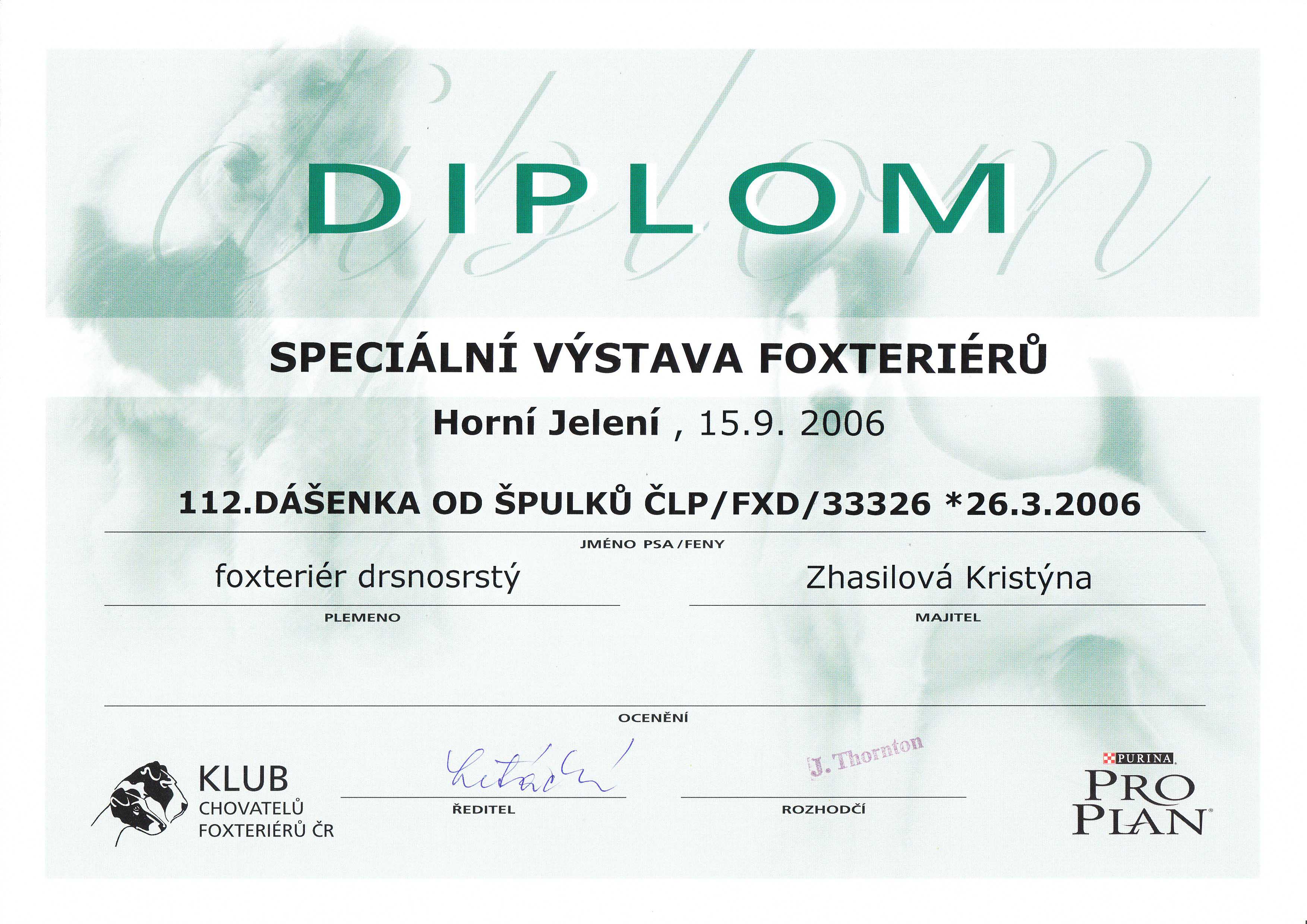 specialka vystava dasa.jpg